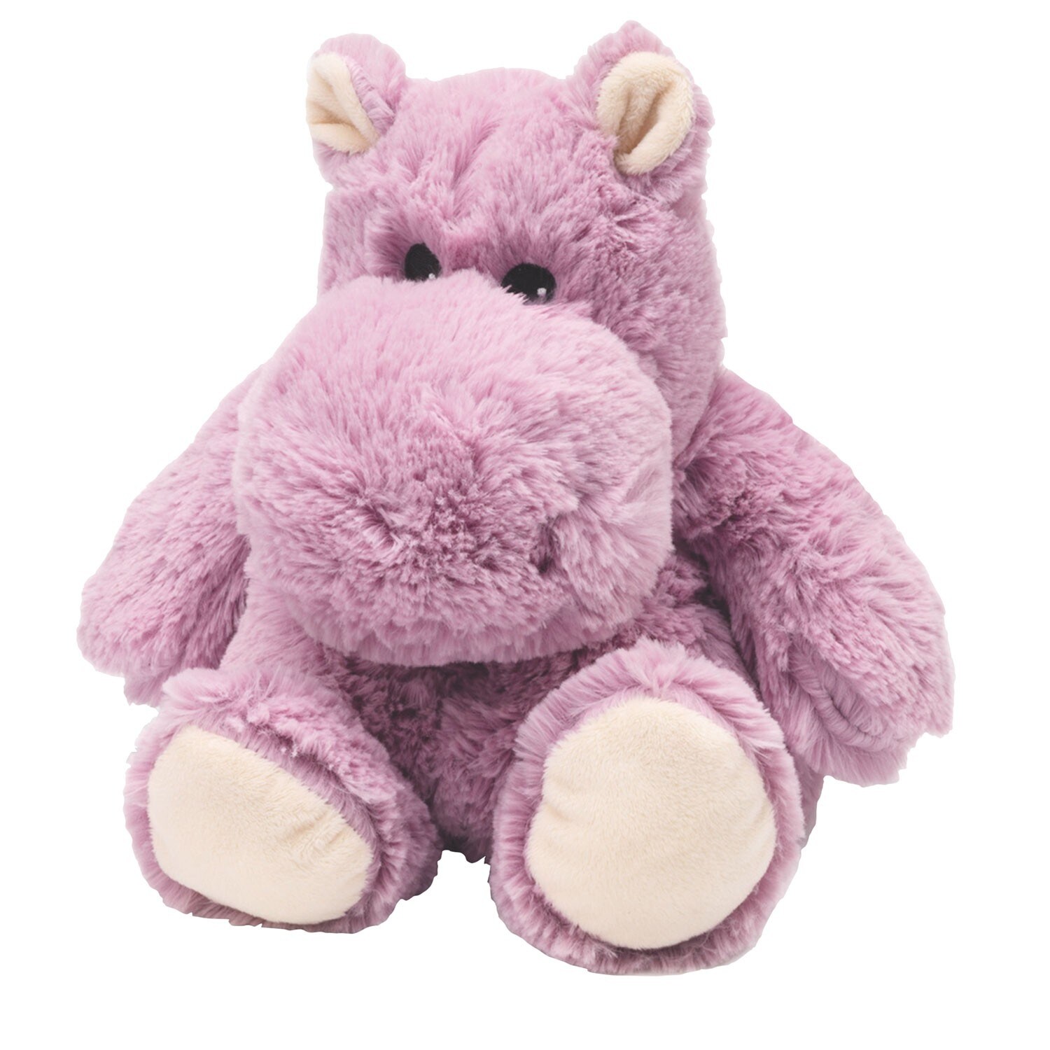 aromatherapy plush