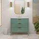 Option Sage Green