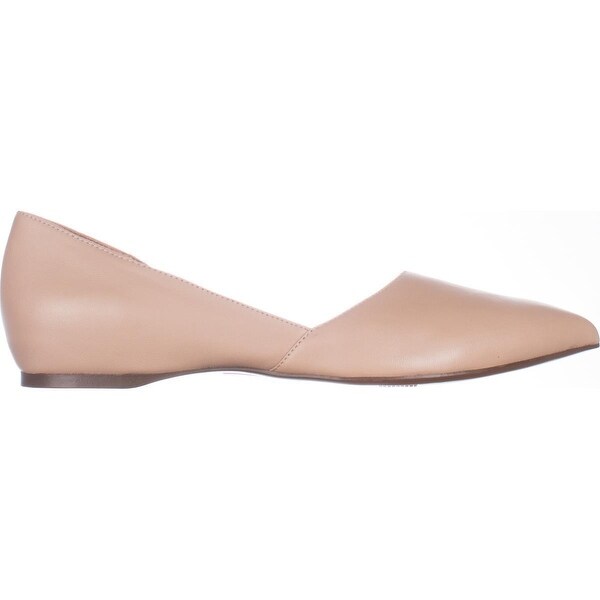 naturalizer samantha taupe