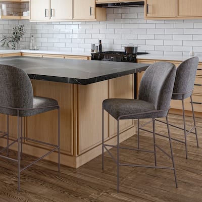 Blakeley 26'' Counter Height Bar Stool