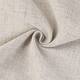 Option Khaki