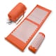 Option Orange