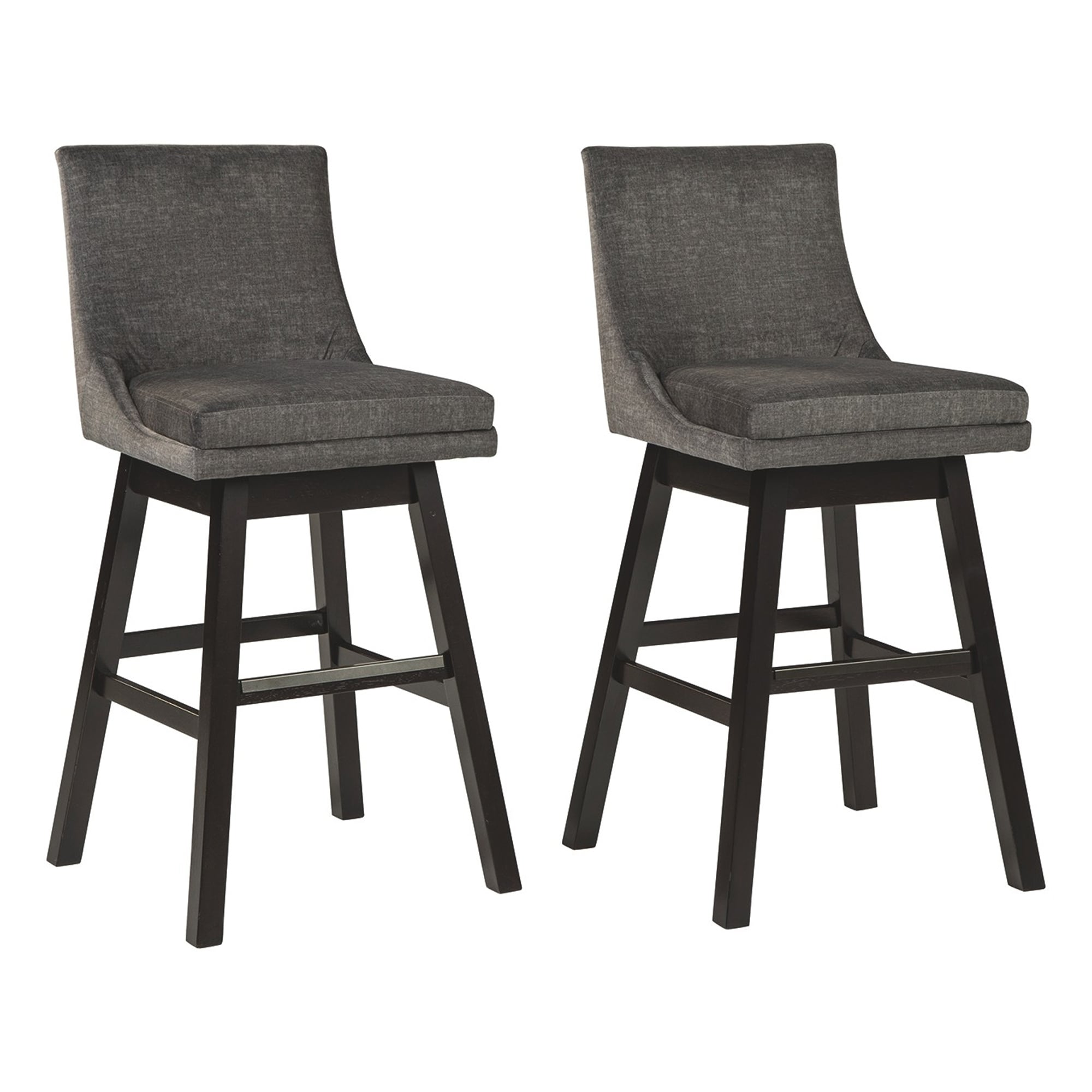 Bar stools for 43 inch counter shop