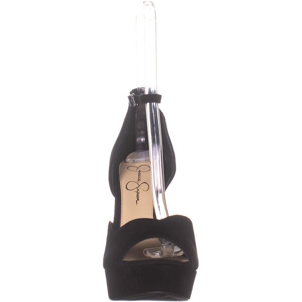 jessica simpson bilick