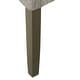 preview thumbnail 60 of 76, HomePop Classic Parsons Dining Chair - Set of 2