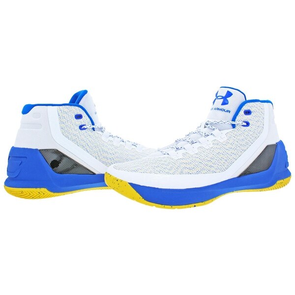 curry high top basketball shoes