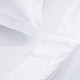 preview thumbnail 26 of 89, Superior Egyptian Cotton 300 Thread Count Solid Duvet Cover Set