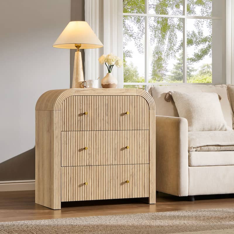 dresser corner Amazon.com: LUMTOK 8 Drawers Corner Dresser with Storage Fabric Drawers and Open Shelves for Small SpaceBedroomEntrywayLiving Room (White) : Home & Kitchen