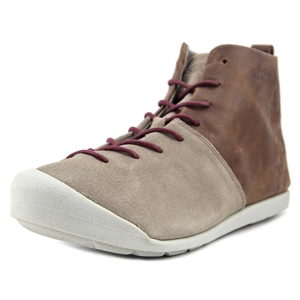 keen east side bootie