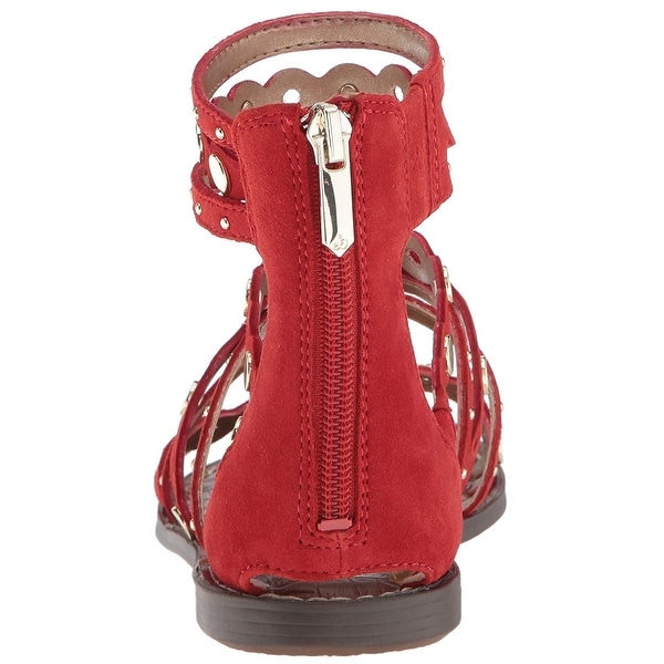 sam edelman geren gladiator sandal