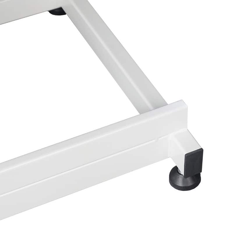 Super Deluxe Electric Pet Grooming Table with Adjustable Height, 110V/220V , Highly Recommended by Professional Groomers!