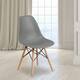 Option Moss Gray