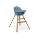 preview thumbnail 19 of 18, babyGap by Delta Children Otto 3-in-1 High Chair