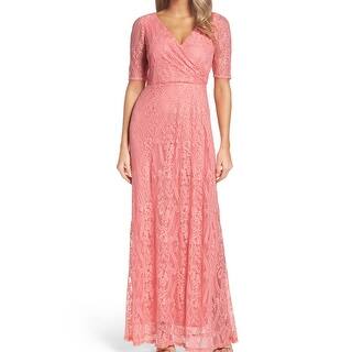 Nylon Ellen Tracy Dresses Find Great Women S Clothing Deals