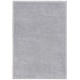 preview thumbnail 100 of 111, SAFAVIEH Loft Cassie Contemporary Machine Washable Rug 3' x 5' - Grey - Rectangle