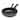 GreenLife Soft Grip Healthy Ceramic Nonstick 7" & 10" Fry Pan Set