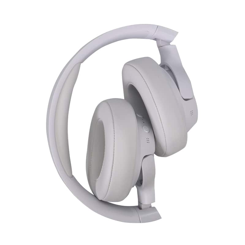 JBL Tune 770NC Noise-Cancelling Over-Ear Headphones