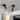 Adjustable Cylinder Single LED Spotlight Track Light - Minimalist