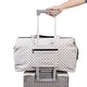 preview thumbnail 14 of 30, Sunveno Weekender Mommy Bag Travel Duffle