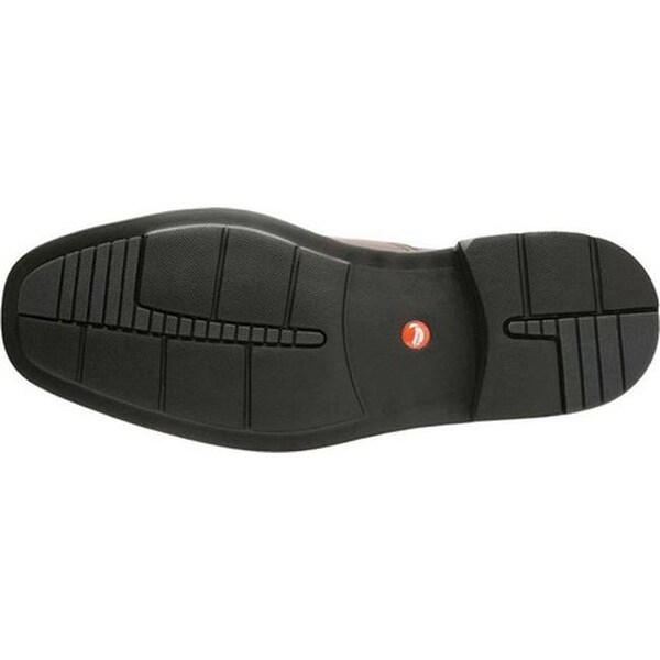 clarks un sheridan go