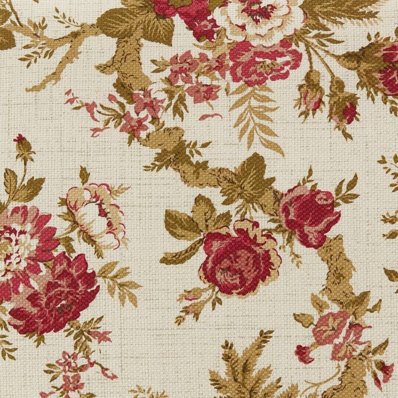 Waverly Norfolk 4 Piece Reversible Comforter Set Bed Bath & Beyond