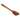Novica Handmade Dinner Is Served Wood Serving Spork