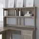 Option Beige
