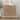 Anmytek Modern Wood 2-Door Buffet Sideboard Kitchen Accent Cabinet with Adjustable Shelf - 30.8" W x 15.7" D x 30.5" H