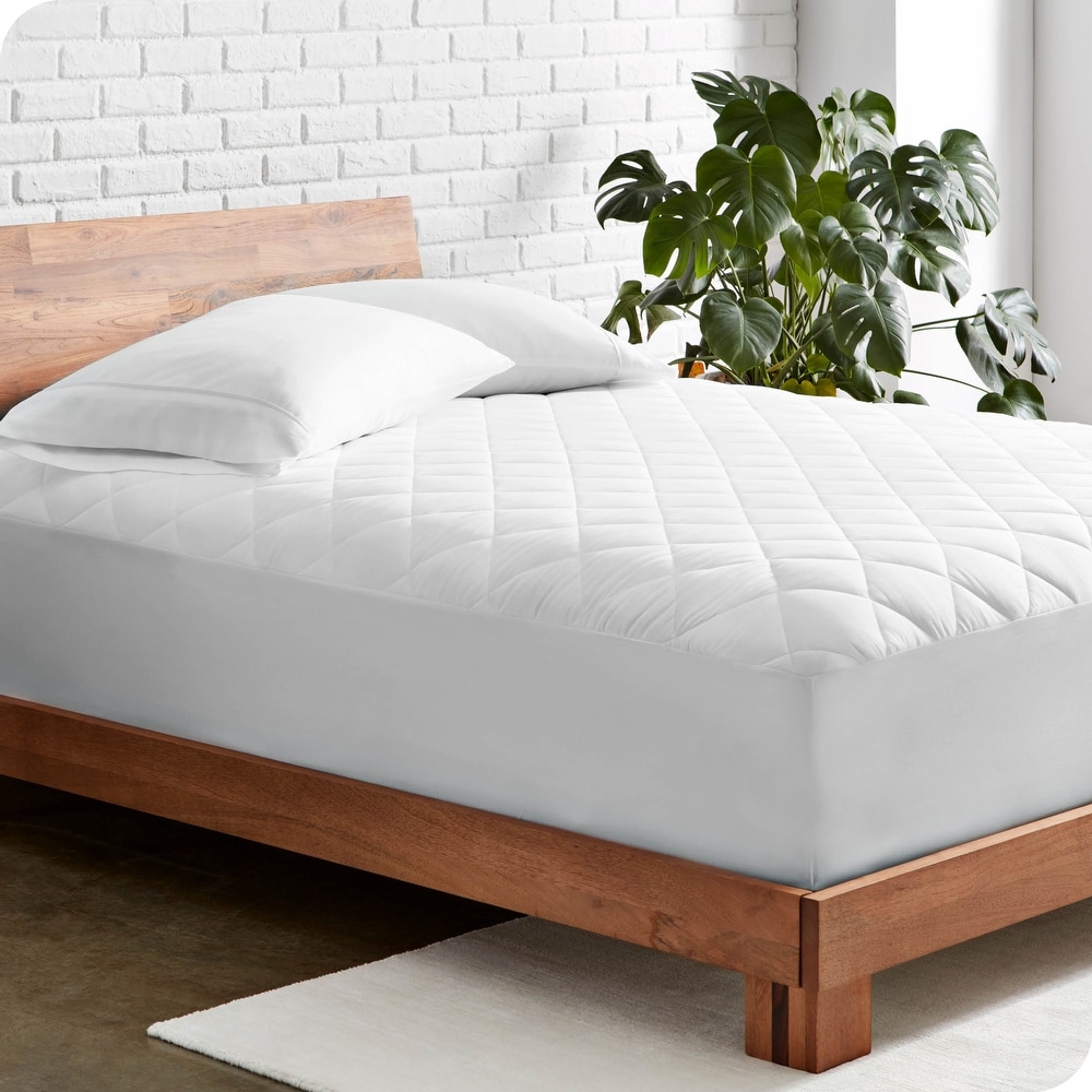 https://ak1.ostkcdn.com/images/products/is/images/direct/cd553868f7d2bacf691cee977cedf469b9fbb316/Bare-Home-Quilted-Fitted-Mattress-Pad---Cooling-Mattress-Topper.jpg