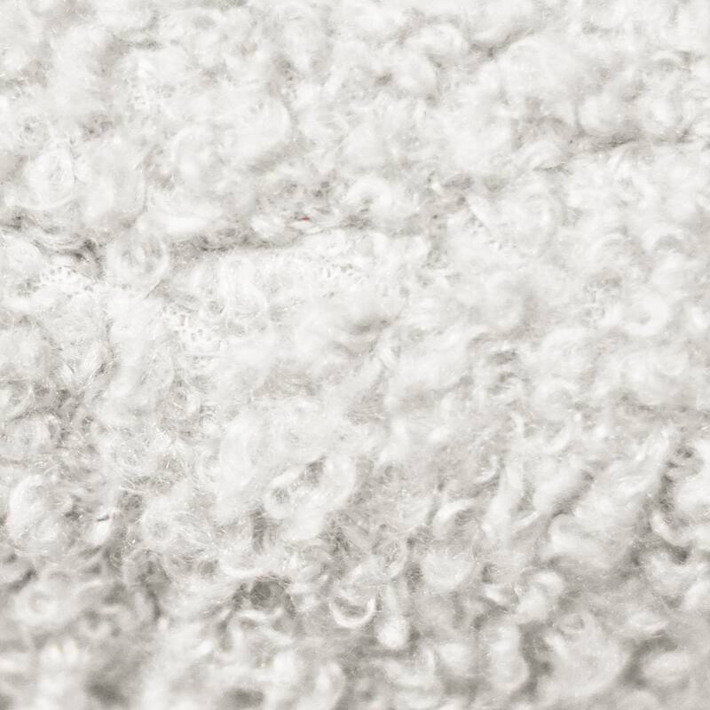 Upholstered Entryway Footrest Seat with Metal Legs, Leisure Bench, Stylish Storage Bench End of Bed Bench with Flap