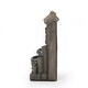 preview thumbnail 9 of 9, Annecy Outdoor Tier Bucket Fountain Outdoor 3 by Christopher Knight Home