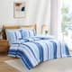 Option Blue
