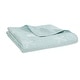 preview thumbnail 11 of 12, Harbor House Seaside 4 Piece Cotton Reversible Embroidered Quilt Set with Throw Pillow