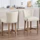 Option Beige