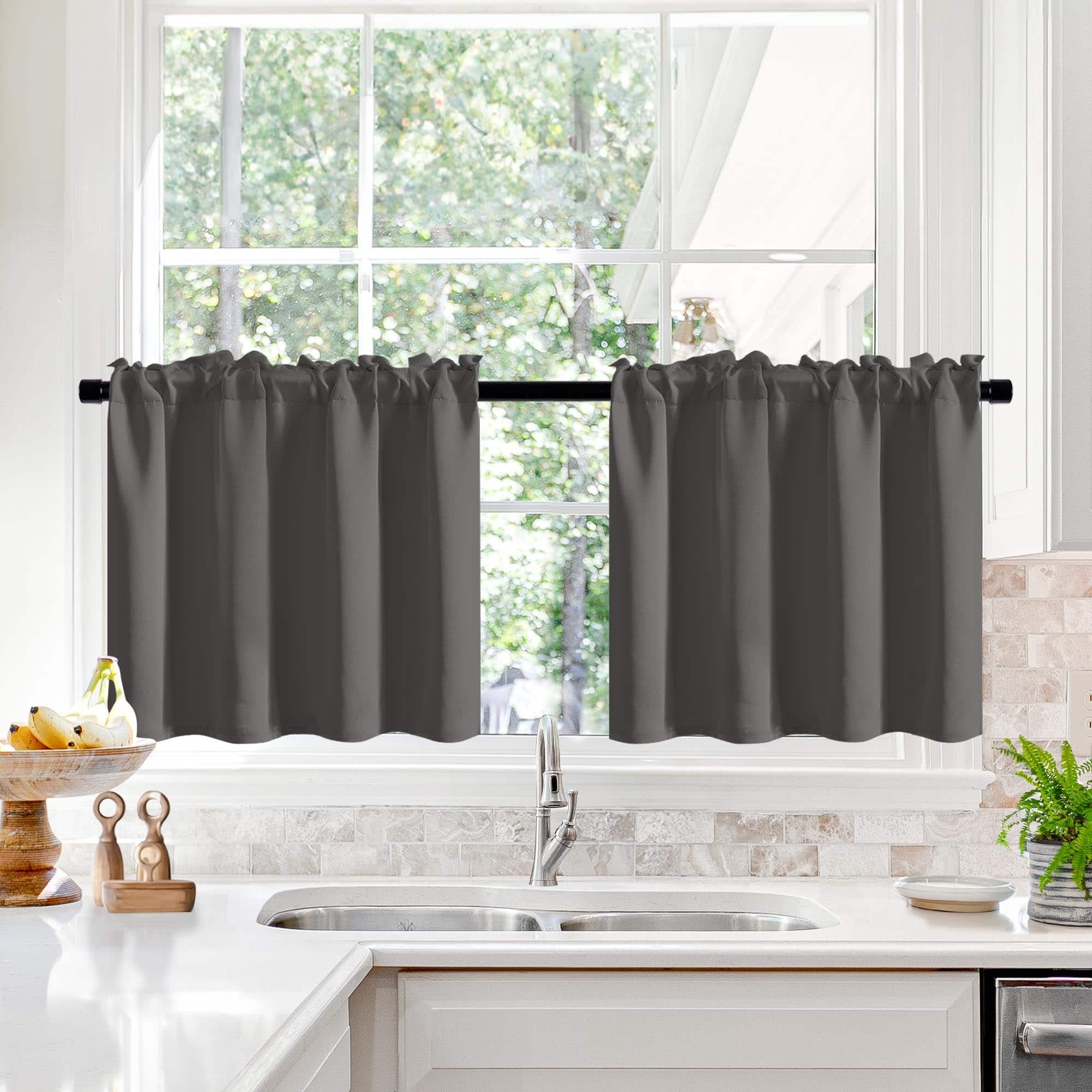 Option Dark Grey