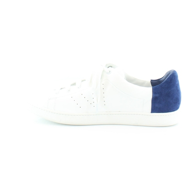 women's vince sneakers