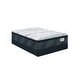 preview thumbnail 8 of 8, Beautyrest Harmony Lux Anchor Island 15" Plush Pillow Top Mattress