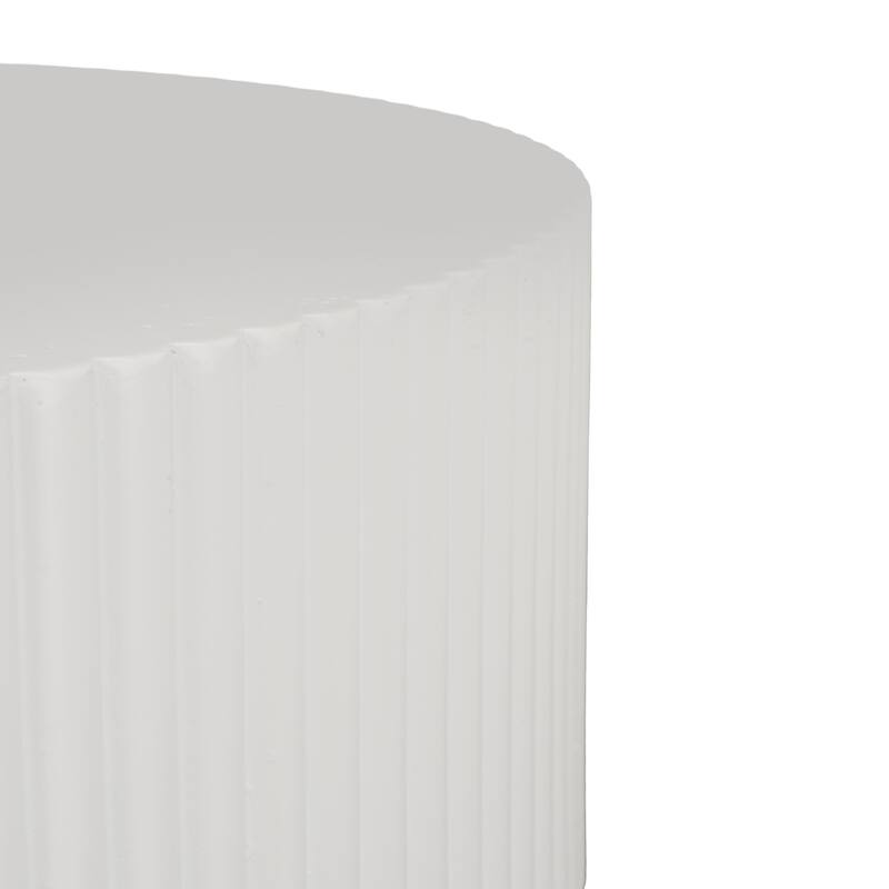 Christopher Knight Home - Outdoor Acacia Wood Conversation Set