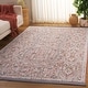 preview thumbnail 8 of 37, SAFAVIEH Vivaldi Anaelle Oriental Rug