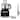 Braun 8 Cup Food Processor