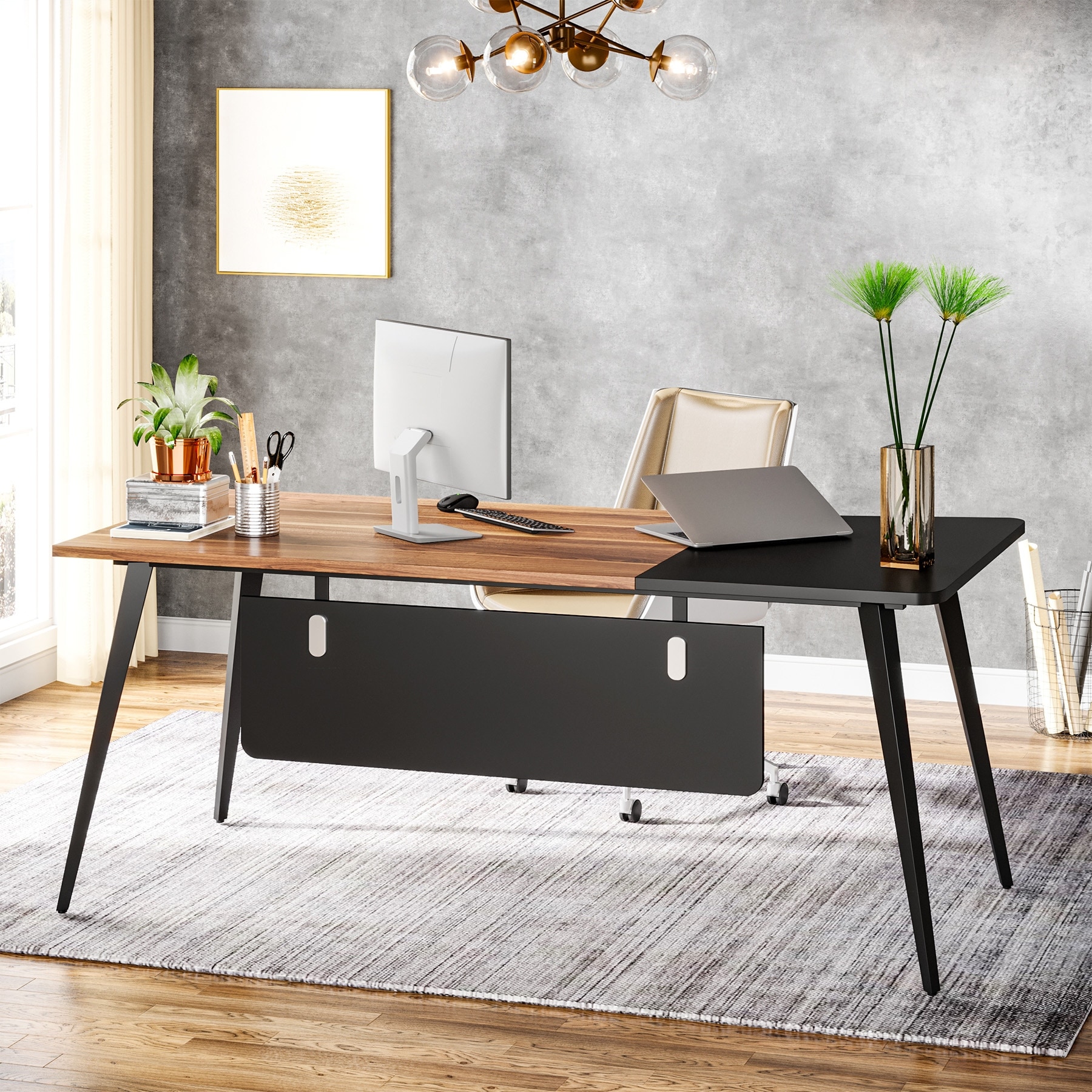 https://ak1.ostkcdn.com/images/products/is/images/direct/cd58586132fa3ed3571a5cd2ad15e6997e06d327/Large-Computer-Desk-70-Inch-Executive-Office-Desk-Modern-Simple-Home-Office-Desk.jpg