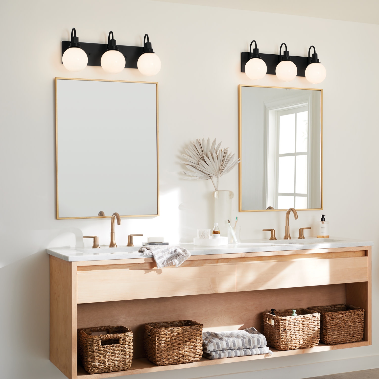 Houzz vanity lighting cheap