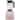 KitchenAid K400 Variable Speed Blender with Tamper - N/A