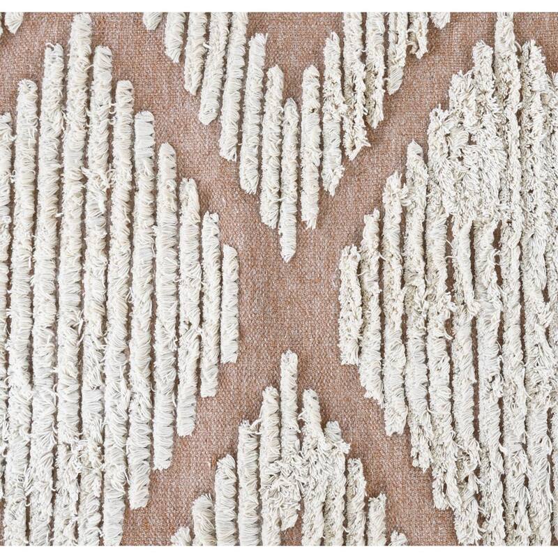 Warren Indoor Outdoor Accent Rug by Kosas Home