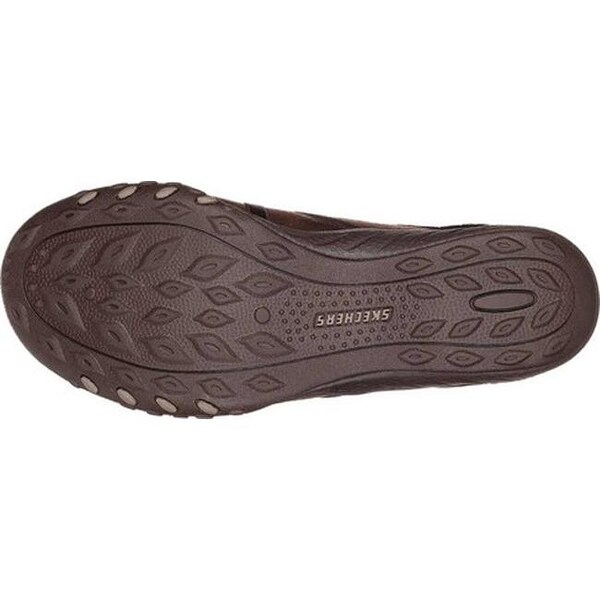 skechers breathe easy flawless look