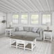 Option Shiplap Gray/Pure White
