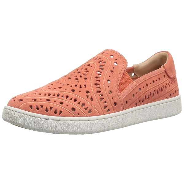 womens toms bota bootie