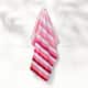 Option  Pop Pink