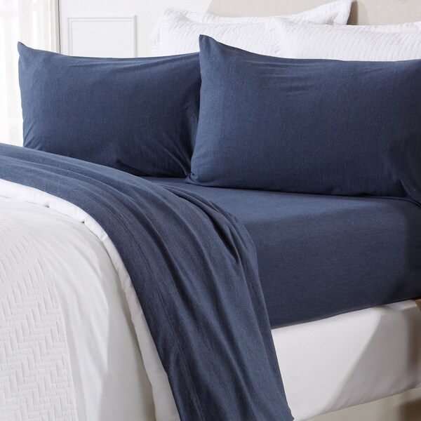 T shirt sheets bed bath and beyond best sale