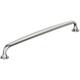 Option Polished Nickel